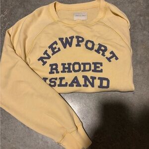 American Eagle Sweatshirt